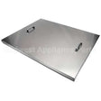 200-60521-00 Compatible Traulsen Night Cover Assembly Upt6024 W/55I