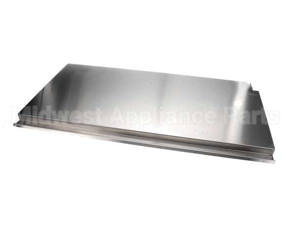 200-60615-01 Traulsen Cfa Vps66S Lid Assembly Lt