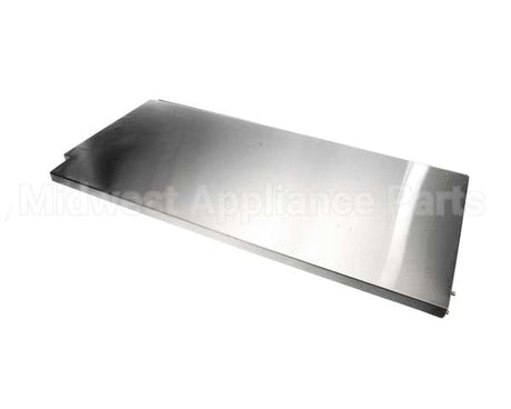 200-60615-01 Traulsen Cfa Vps66S Lid Assembly Lt