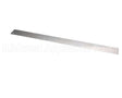 200-6117 Lvo 24 Stainless Scraper Blade