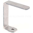 200-9065 Compatible Frymaster Oil Return Handle Fpp35/45