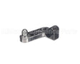 200 Biro Carriage Stop Movable L-Shaped