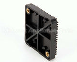 200.1 Shaver - Keen Kutter Pusher Block 1/8