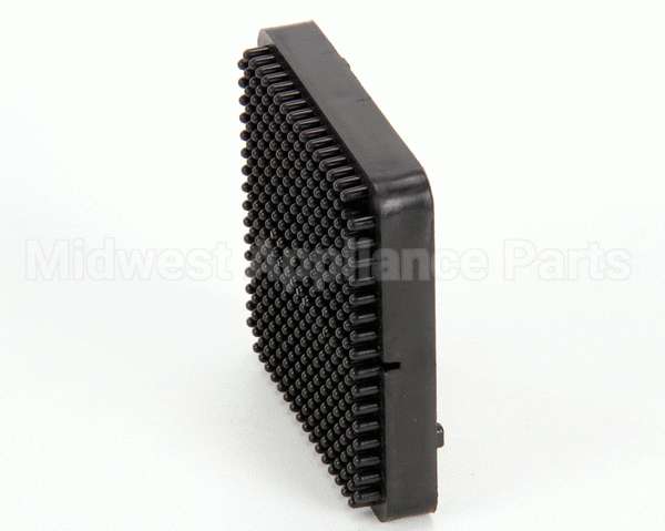 200.1 Shaver - Keen Kutter Pusher Block 1/8