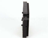 200.1 Shaver - Keen Kutter Pusher Block 1/8