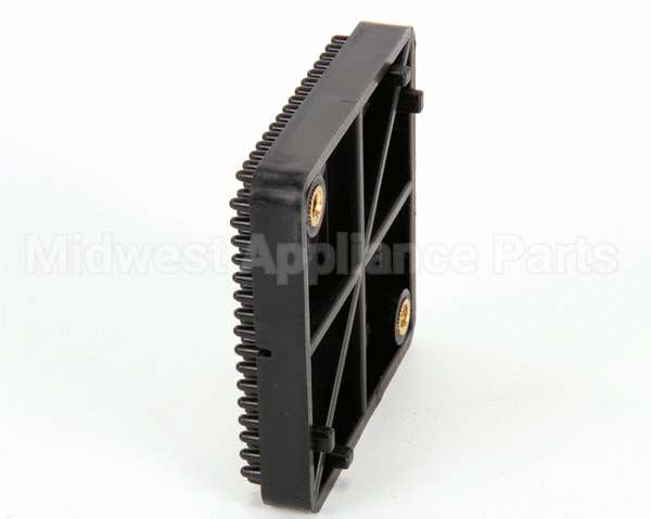 200.1 Shaver - Keen Kutter Pusher Block 1/8