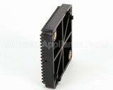 200.1 Shaver - Keen Kutter Pusher Block 1/8