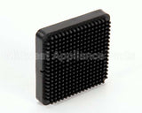 200.1 Shaver - Keen Kutter Pusher Block 1/8