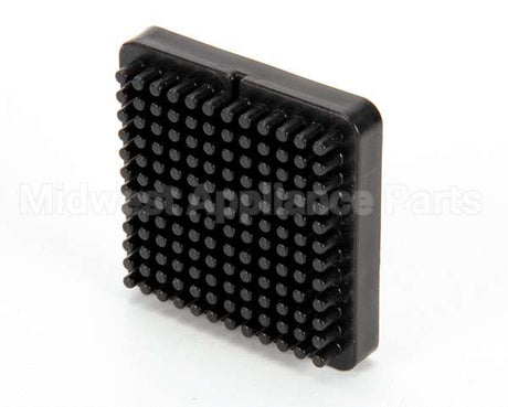 200.2 Shaver - Keen Kutter Pusher Block 3/16