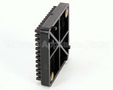 200.2 Shaver - Keen Kutter Pusher Block 3/16