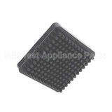 200.2 Compatible Shaver Specialty Pusher Kk3/16