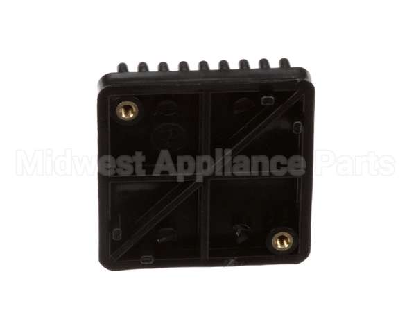 200.3 Shaver - Keen Kutter Pusher Block 1/4"