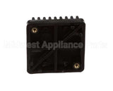 200.3 Shaver - Keen Kutter Pusher Block 1/4"
