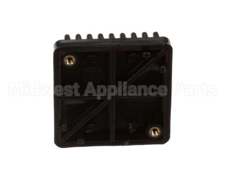 200.3 Shaver - Keen Kutter Pusher Block 1/4"
