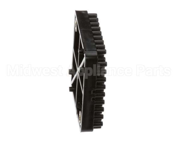 200.3 Shaver - Keen Kutter Pusher Block 1/4"