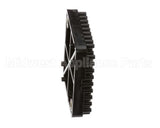 200.3 Shaver - Keen Kutter Pusher Block 1/4"
