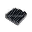 200.3 Compatible Shaver Specialty Pusher Kk1/4