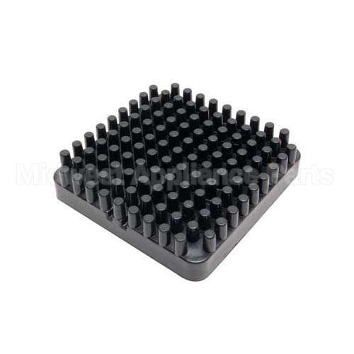200.3 Compatible Shaver Specialty Pusher Kk1/4