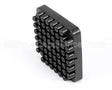 200.4 Shaver - Keen Kutter Pusher Block 3/8