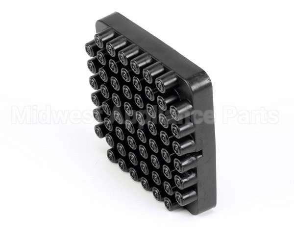 200.4 Shaver - Keen Kutter Pusher Block 3/8