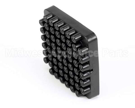 200.4 Shaver - Keen Kutter Pusher Block 3/8