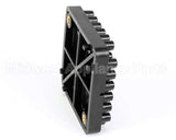 200.4 Shaver - Keen Kutter Pusher Block 3/8