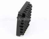 200.4 Shaver - Keen Kutter Pusher Block 3/8