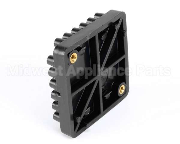 200.4 Shaver - Keen Kutter Pusher Block 3/8
