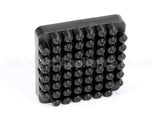 200.4 Shaver - Keen Kutter Pusher Block 3/8