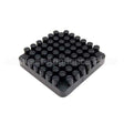200.4 Compatible Shaver Specialty Pusher Kk3/8