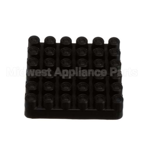 200.5 Shaver - Keen Kutter Pusher Block 1/2"