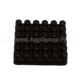 200.5 Shaver - Keen Kutter Pusher Block 1/2"