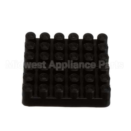 200.5 Shaver - Keen Kutter Pusher Block 1/2"