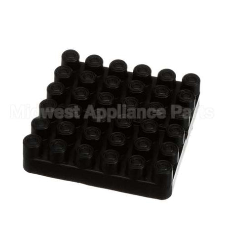 200.5 Shaver - Keen Kutter Pusher Block 1/2"