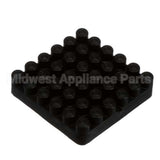 200.5 Shaver - Keen Kutter Pusher Block 1/2"