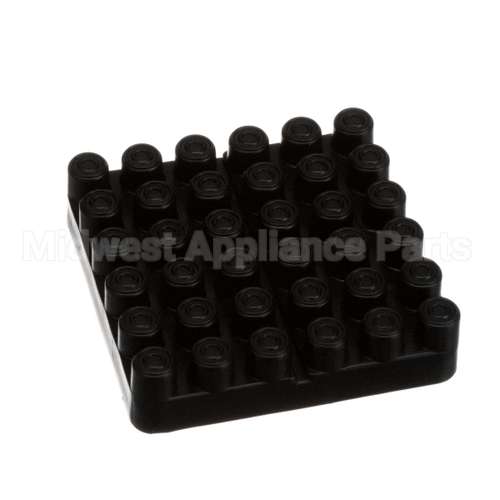 200.5 Shaver - Keen Kutter Pusher Block 1/2"