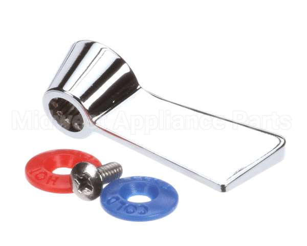 2000-0002 Fisher Handle Lever Kit