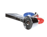 2000-0002 Fisher Handle Lever Kit