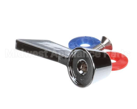 2000-0002 Fisher Handle Lever Kit