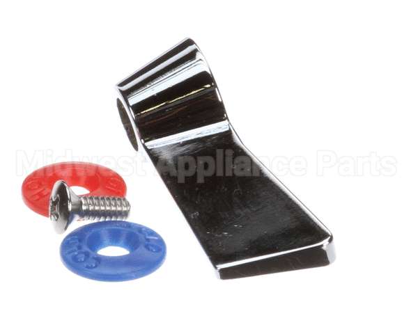 2000-0002 Fisher Handle Lever Kit