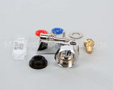 2000-0004 Fisher Stem Kit 1/2 Right Hand Check