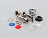 2000-0004 Fisher Stem Kit 1/2 Right Hand Check