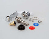 2000-0005 Fisher Stem Kit 1/2 Left Hand Check L