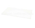 2000-035 Somerset Industries Board Discharge 3/8X11-7/8X20-