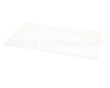 2000-035 Somerset Industries Board Discharge 3/8X11-7/8X20-