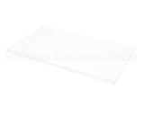 2000-035 Somerset Industries Board Discharge 3/8X11-7/8X20-