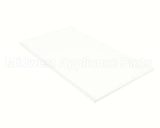 2000-035 Somerset Industries Board Discharge 3/8X11-7/8X20-