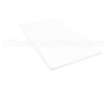 2000-035 Somerset Industries Board Discharge 3/8X11-7/8X20-