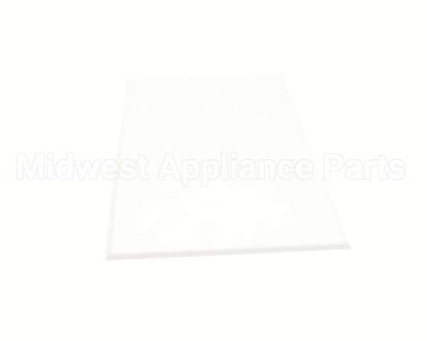 2000-035 Somerset Industries Board Discharge 3/8X11-7/8X20-