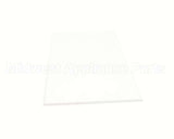 2000-035 Somerset Industries Board Discharge 3/8X11-7/8X20-